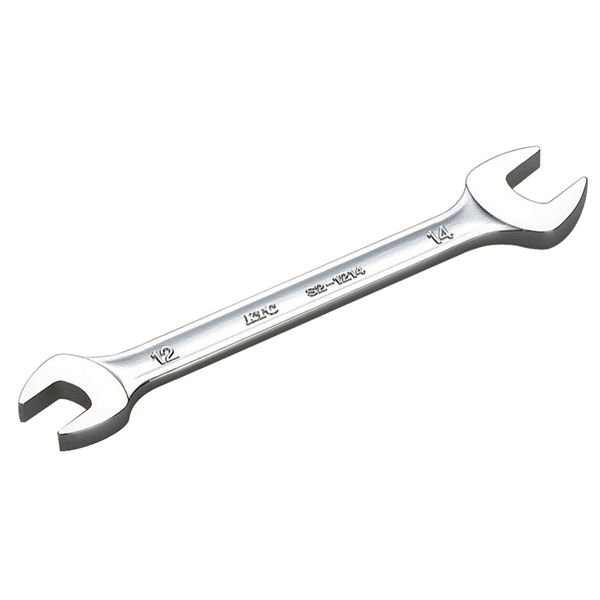 KTC 京都機械工具 鍵 36X38粍 S2-3638 物の具 物の具 DIY 御勤め物の具 【北海道・沖縄・離島送りとどける不可】