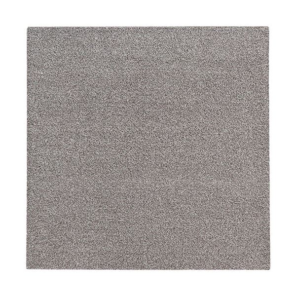 68676009_2