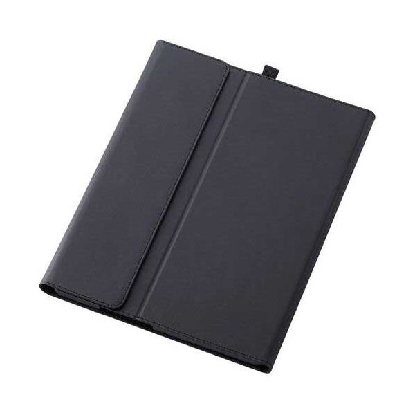 Surface Pro10 9 ソフトレザーケース 【北海道・沖縄・離島配送不可】 8,998円