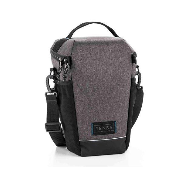 最終値引きWestonW40 リケーブル可能+ Bluetoothイヤフォン