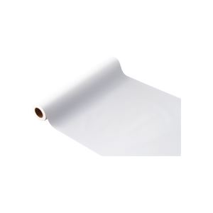 中川製作所 インクジェット用マットフィルム(ユポ製合成紙) 1118mm×30m 0000-208-214B 1本 【北海道・沖縄・離島配送不可】