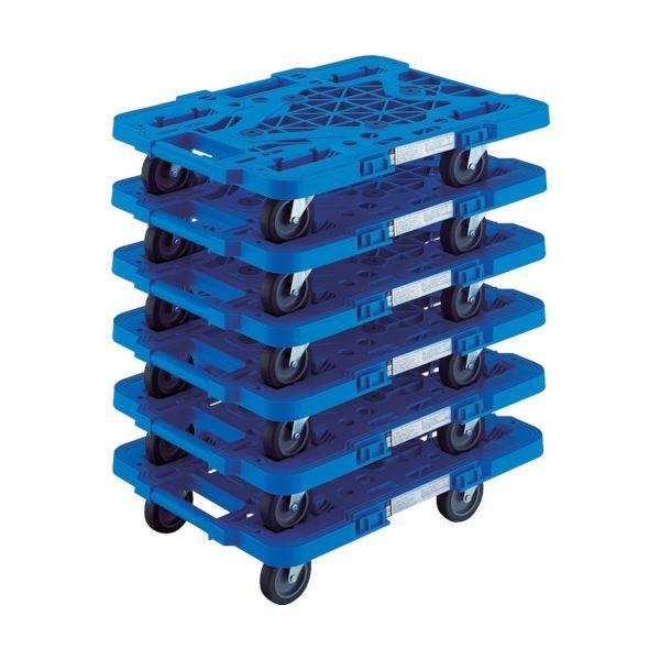 TRUSCOルートバン MPK-500J-B セット MPK-500J-B-M6 1組（6台）の通販は 32,303円