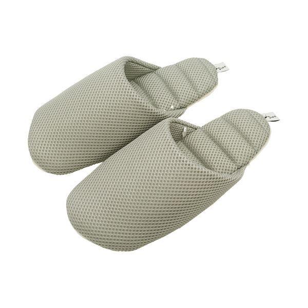 【やすさん専用】 楽天市場】アズワン AS キムテックス 60712 600枚