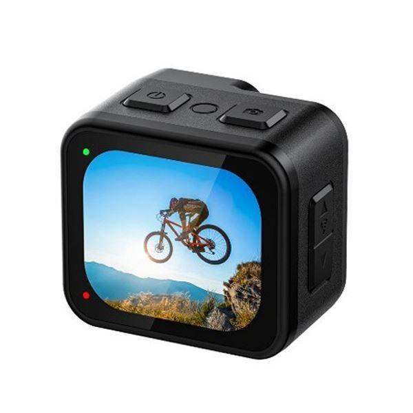 専用: とにかく長い渡部の残業 様】REGZA 49Z720X ジャンク 専用