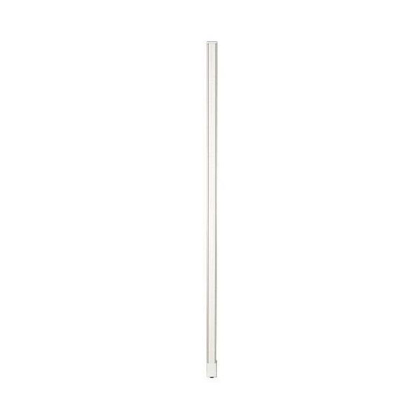 ジョインテックス JKパネル 連結ポール JK-1825RP 【北海道・沖縄・離島配送不可】