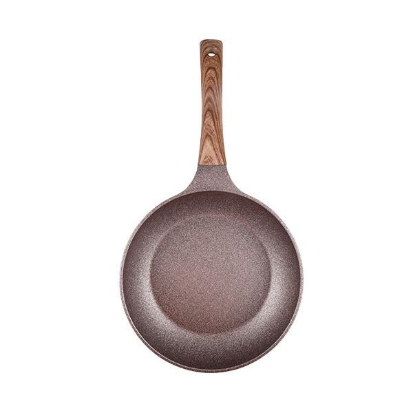 協和工業ムテキバリア 26cm MTBF23-26 1個の通販は