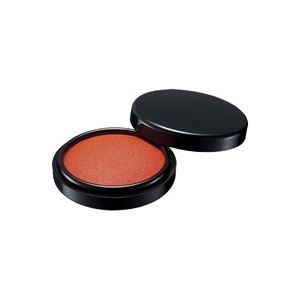 （業務用5セット）ジョインテックス 速乾朱肉50号 B525Jの通販は 4,968円