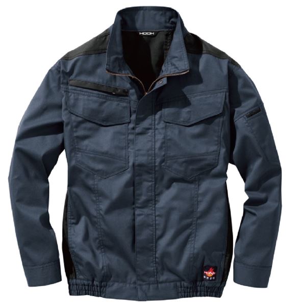 ポロシャツ 秋冬 サルーンエクスプレス 裏起毛ポロシャツ（3色組