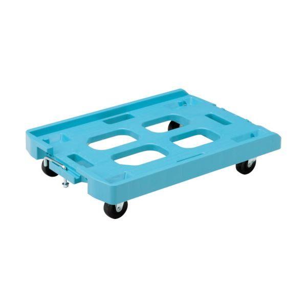 三甲 サンキャリー6645 青 SKCAR-6645-BL 1台の通販は 20,996円