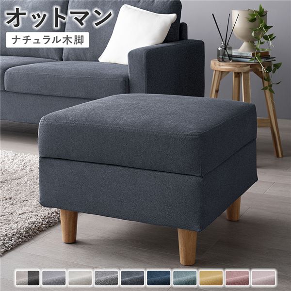 【中古】 花をめぐる九州の山歩き 山に行くとこんなにすてきな花と出合える！/熊本日日新聞社/宮本文雄 中古】 花をめぐる九州の山歩き 山に行くとこんなにすてきな花と