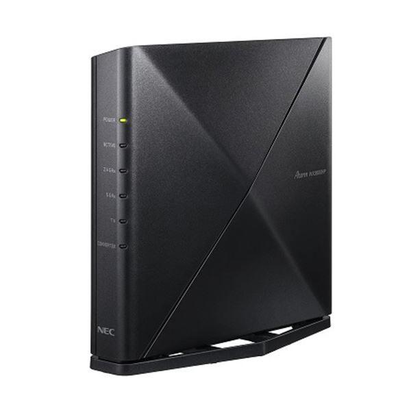 HDCZ-UTL4KC 外付けHDD 4TB USB3.1Gen1(USB3.0) USB2.0接続 I-O DATA 外