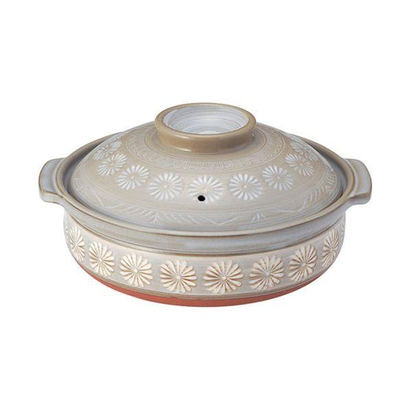 鉄パエリア鍋 両手 70cm/62-6731-05 鉄パエリア鍋 両手 70cm ヒキモト (62-6731-05)