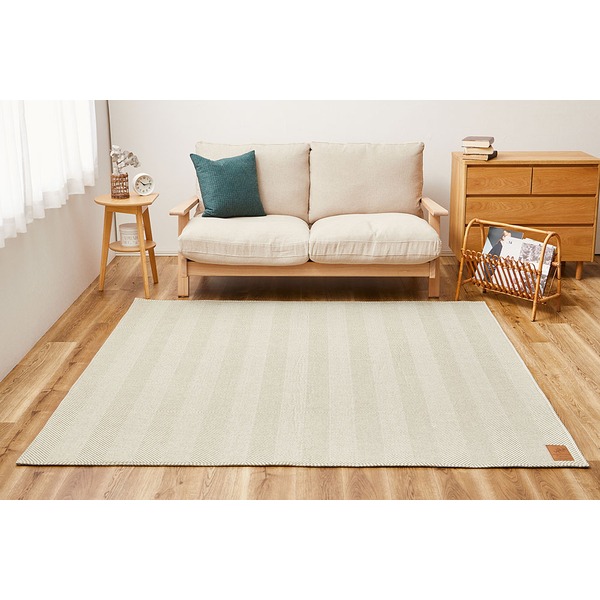 あずま工芸 TOCOM interior（トコムインテリア） 強化ガラス製サイドテーブル 高さ55.5cm ガラス天板 LLT-8514 ｜あずま工芸 TOCOM interior（トコムインテリア） ダイニングテーブル 強化ガラス天板 135×80cm2梱包 ナチュラル  GDT-7636代引不可 生活用品 インテリア 雑貨 インテリア 家具 テーブル ダイニングテーブル その他のダイニングテーブル