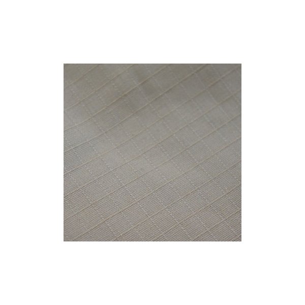 アメリカ軍 BDU カーゴパンツ ／迷彩服パンツ 〔 XSサイズ 〕 リップス