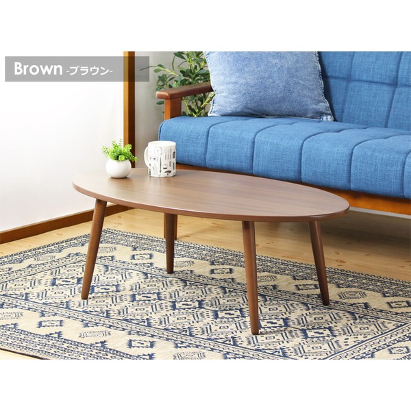 ダイニングテーブル W150 D80 H70 天然木 食卓テーブル ホワイト フレンチ カントリー ミディ CFS-211 家具 送料無料 viventie