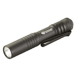 STREAMLIGHT（ストリームライト） 66318 マイクロストリーム 【北海道・沖縄・離島配送不可】