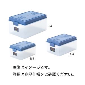 （まとめ）限りないボックス席 A-5〔×5仕かける〕 【北海道・沖縄・離島送りとどける不可】