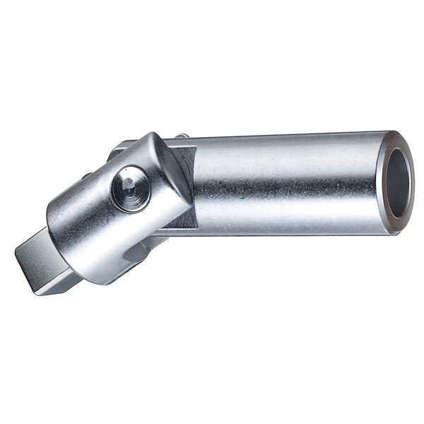 STAHLWILLE（スタビレー） 884 （1"SQ）フレキシブルヘッド （16060000） 【北海道・沖縄・離島配送不可】