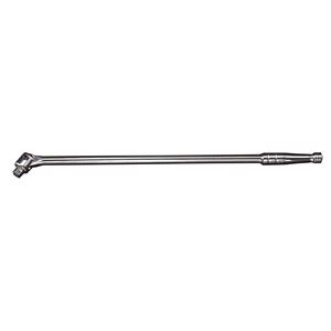 SIGNET（シグネット） 13522 1／2DR 24"（600MM） ロングスピンナーハンドル 【北海道・沖縄・離島配送不可】