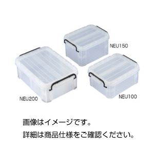 （まとめ）ミニコンピューターテノール NEU200〔×3仕かける〕 【北海道・沖縄・離島送りとどける不可】