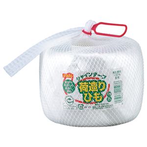 （まとめ） 松浦産業 シャインテープ玉巻 50mm×300m 白 5038 1巻 〔×15セット〕 【北海道・沖縄・離島配送不可】