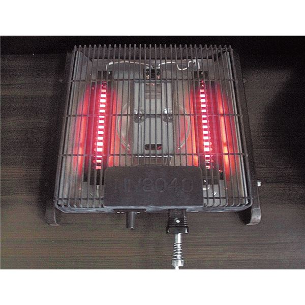 高さ3段階調節できるリビングこたつテーブル〔75×105cm〕 【北海道・沖縄・