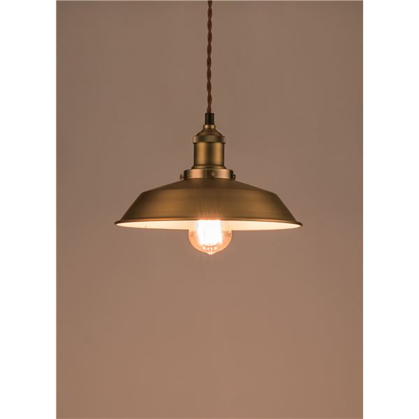 ペンダントライト(照明器具/ダイニング/玄関/リビング照明) LHT-723 【北海道・沖縄・離島配送不可】