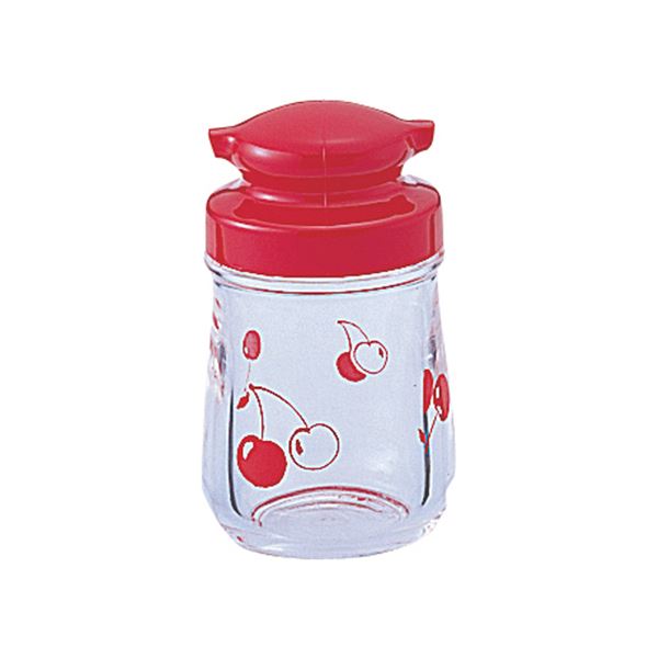 シモジマHEIKO ナイロンポリ袋 K24-36 #006679820 1セット（1200枚：100枚×12パック）