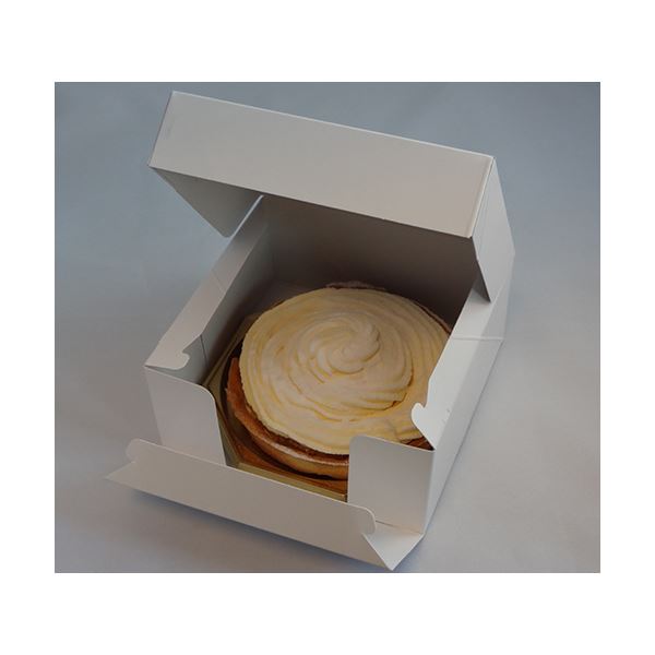 白いティラミス 3台 (直径約12cm) 【北海道・沖縄・離島配送不可】 白いティラミス 3台 (直径約12cm) 【北海道・沖縄・離島配送不可】の