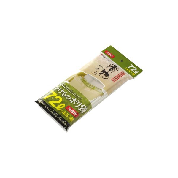 AML15015］ 純チタン盛箸 150 4900686990076 150mm 坂源