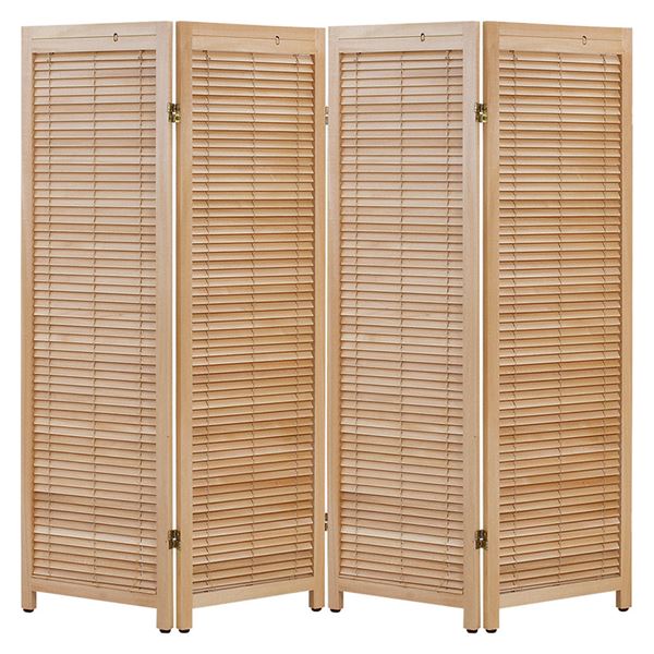 東谷 ルカ テレビボード JPB-98 ウォルナット 地域限定配送 無印良品