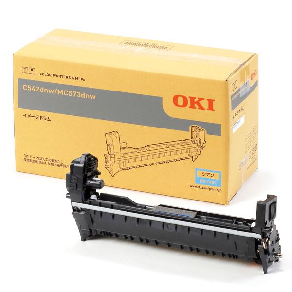 Zyyini 50ピース ハードドライブ オープニングヘッド 交換ツール ハードディスク磁気ヘッド 交換ツール SASとSCSI用 2.5インチと3.5インチ用 中古)Lenovo ThinkPad X13 Gen 1 20T3S2A500(297-ud)