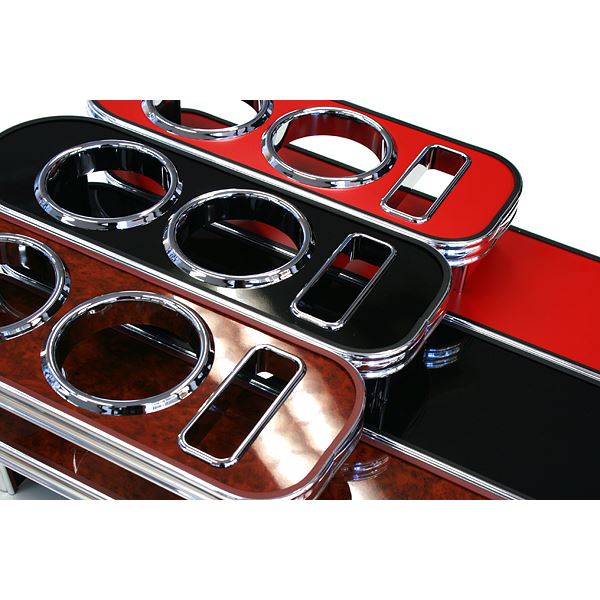 エブリィ コンソールテーブル ドリンクホルダー付 Da64v W ウッド エブリイ エブリイワゴンの通販はau Pay マーケット フジックス