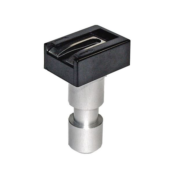 （まとめ） LPL アクセサリ-シユ- アダプタ-LS-21 L2941-1 〔×2セット〕の通販は 6,297円