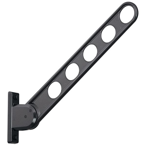 ホスクリーンLP70型ダークブロンズ LP-70-DB ホスクリーンLP70型