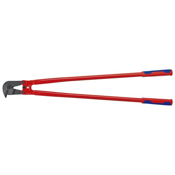 KNIPEX(クニペックス)7182-950 鉄筋カッターの通販は 28,609円
