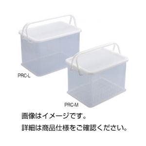 （まとめ）ロックキャリー PRC-L〔×3セット〕 【北海道・沖縄・離島配送不可】