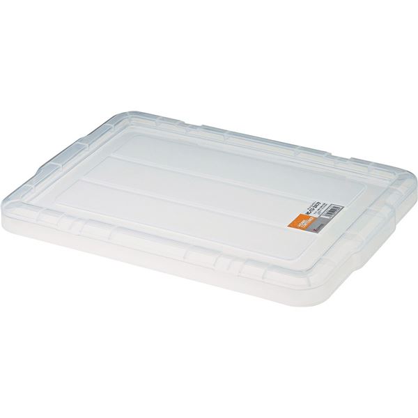 今治プリマクラッセ 大判バスタオル2P IPB-1209 送料無料(北海道・沖縄