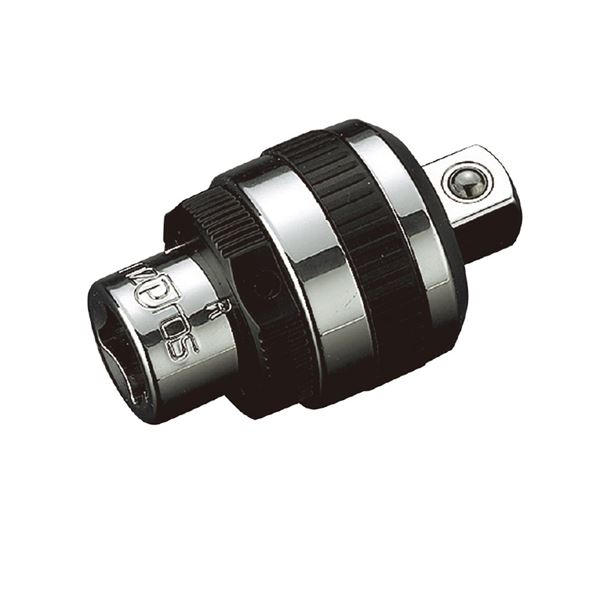 KTCネプロス NBRA3 （9.5SQ）ネプロス・ラチェットアダプタの通販は