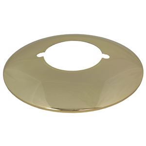 Petromax(ペトロマックス) トップリフレクター HK500用 ブラス 【北海道・沖縄・離島配送不可】