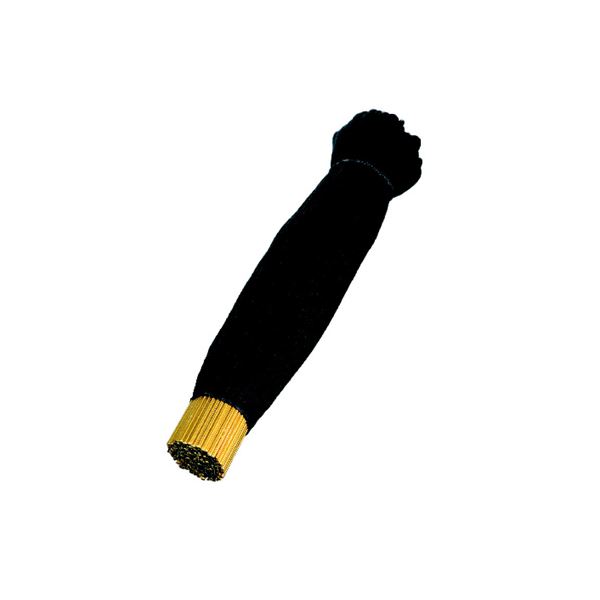 ジョインテックス つづりひも金属先100本*10セット B198J-10 【北海道・沖縄・離島配送不可】