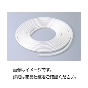 （まとめ）ソーレックスチューブ4F（10m）〔×5セット〕の通販は 10,300円
