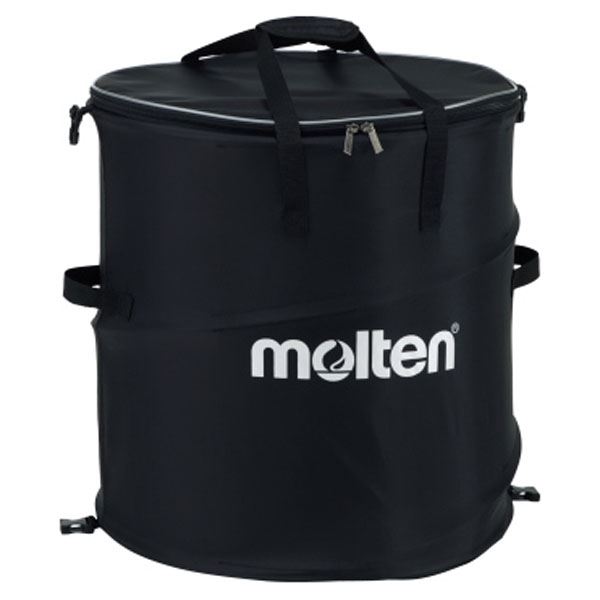 モルテン（Molten） ホップアップケース KT0050 【北海道・沖縄・離島配送不可】