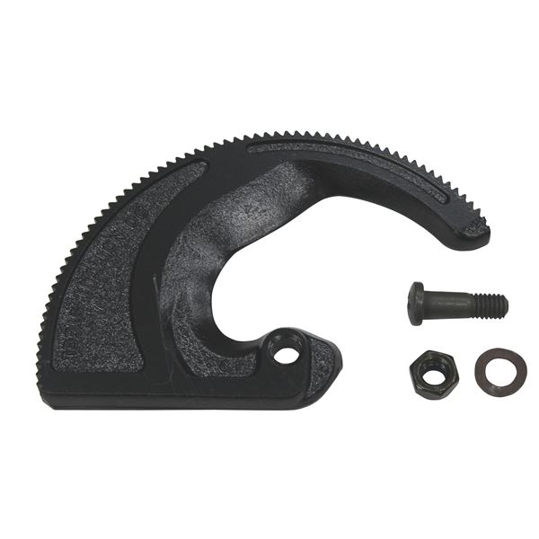 KNIPEX（クニペックス）9539-250 替刃（9531-250・9536-250用）の通販は 16,577円