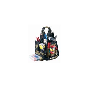 KUNY'S（クニーズ） EL-748 電工バッグの通販は 14,441円