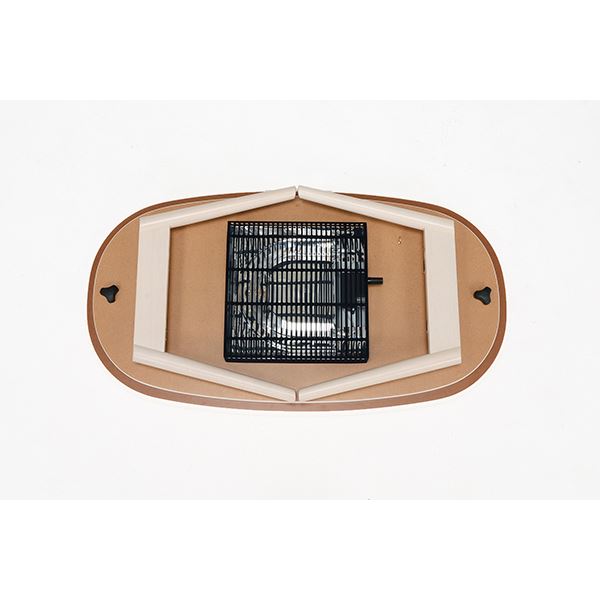 カジュアルこたつテーブル/折れ脚センターテーブル 本体 〔幅90cm ホワイトウォッシュ〕 オールシーズン可 『カルミナ』 【北海道・沖縄・離島配送不可】 カジュアルこたつテーブル/折れ脚センターテーブル 本体 〔幅90cm