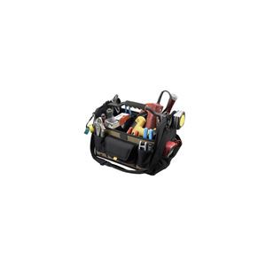 KUNY'S（クニーズ） SW-1578 ツールバッグの通販は