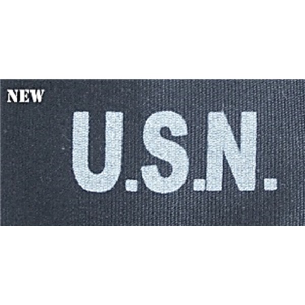 US印字機 「N-1」 DECK 上衣 黒いこと(裏ボア薄墨色) 34(S)大きさ〔にせ物〕 【北海道・沖縄・離島送りとどける不可】