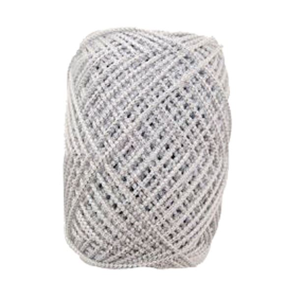 （業務用20セット） パナミ メタリックヤーン #1 17,482円