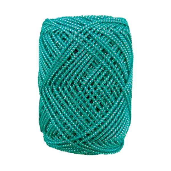 （業務用20セット） パナミ メタリックヤーン #2